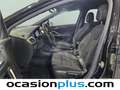 Opel Astra ST 1.4T S/S Business Elegance Aut. 145 Negro - thumbnail 11