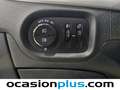 Opel Astra ST 1.4T S/S Business Elegance Aut. 145 Negro - thumbnail 13