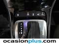 Opel Astra ST 1.4T S/S Business Elegance Aut. 145 Negro - thumbnail 9