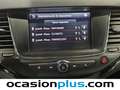 Opel Astra ST 1.4T S/S Business Elegance Aut. 145 Negro - thumbnail 27