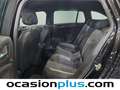 Opel Astra ST 1.4T S/S Business Elegance Aut. 145 Negro - thumbnail 12