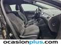 Opel Astra ST 1.4T S/S Business Elegance Aut. 145 Negro - thumbnail 18