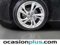 Opel Astra ST 1.4T S/S Business Elegance Aut. 145 Negro - thumbnail 33