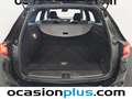 Opel Astra ST 1.4T S/S Business Elegance Aut. 145 Negro - thumbnail 16