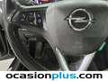 Opel Astra ST 1.4T S/S Business Elegance Aut. 145 Negro - thumbnail 24
