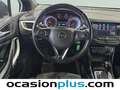 Opel Astra ST 1.4T S/S Business Elegance Aut. 145 Negro - thumbnail 21
