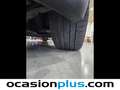 Opel Astra ST 1.4T S/S Business Elegance Aut. 145 Negro - thumbnail 32