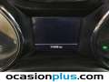 Opel Astra ST 1.4T S/S Business Elegance Aut. 145 Negro - thumbnail 10