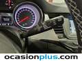 Opel Astra ST 1.4T S/S Business Elegance Aut. 145 Negro - thumbnail 26