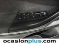 Opel Astra ST 1.4T S/S Business Elegance Aut. 145 Negro - thumbnail 30