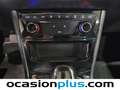 Opel Astra ST 1.4T S/S Business Elegance Aut. 145 Negro - thumbnail 28