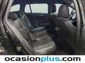 Opel Astra ST 1.4T S/S Business Elegance Aut. 145 Negro - thumbnail 17