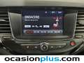 Opel Astra ST 1.4T S/S Business Elegance Aut. 145 Negro - thumbnail 29