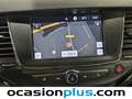 Opel Astra ST 1.4T S/S Business Elegance Aut. 145 Negro - thumbnail 7