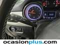Opel Astra ST 1.4T S/S Business Elegance Aut. 145 Negro - thumbnail 23