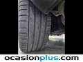 Opel Astra ST 1.4T S/S Business Elegance Aut. 145 Negro - thumbnail 31