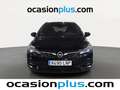 Opel Astra ST 1.4T S/S Business Elegance Aut. 145 Negro - thumbnail 14