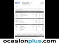 Opel Astra ST 1.4T S/S Business Elegance Aut. 145 Negro - thumbnail 19