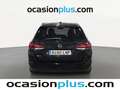 Opel Astra ST 1.4T S/S Business Elegance Aut. 145 Negro - thumbnail 15