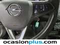 Opel Astra ST 1.4T S/S Business Elegance Aut. 145 Negro - thumbnail 25
