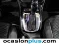 Opel Astra ST 1.4T S/S Business Elegance Aut. 145 Negro - thumbnail 5