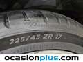 Opel Astra ST 1.4T S/S Business Elegance Aut. 145 Negro - thumbnail 34