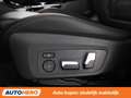 BMW X3 xDrive 30e M Sport Noir - thumbnail 39