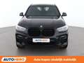 BMW X3 xDrive 30e M Sport Noir - thumbnail 9