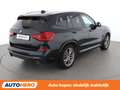 BMW X3 xDrive 30e M Sport Noir - thumbnail 6