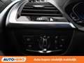 BMW X3 xDrive 30e M Sport Noir - thumbnail 31