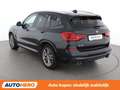 BMW X3 xDrive 30e M Sport Noir - thumbnail 4