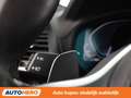 BMW X3 xDrive 30e M Sport Noir - thumbnail 36