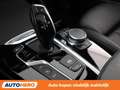 BMW X3 xDrive 30e M Sport Noir - thumbnail 25