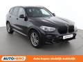BMW X3 xDrive 30e M Sport Noir - thumbnail 8