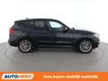 BMW X3 xDrive 30e M Sport Noir - thumbnail 7