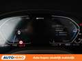 BMW X3 xDrive 30e M Sport Noir - thumbnail 20