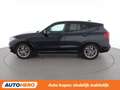 BMW X3 xDrive 30e M Sport Noir - thumbnail 3