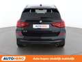 BMW X3 xDrive 30e M Sport Noir - thumbnail 5