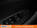 BMW X3 xDrive 30e M Sport Noir - thumbnail 29