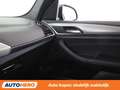 BMW X3 xDrive 30e M Sport Noir - thumbnail 33