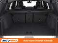BMW X3 xDrive 30e M Sport Noir - thumbnail 17