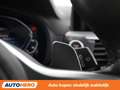 BMW X3 xDrive 30e M Sport Noir - thumbnail 35