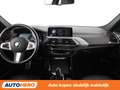 BMW X3 xDrive 30e M Sport Noir - thumbnail 12