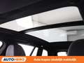 BMW X3 xDrive 30e M Sport Noir - thumbnail 38
