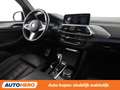 BMW X3 xDrive 30e M Sport Noir - thumbnail 13
