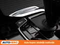 BMW X3 xDrive 30e M Sport Noir - thumbnail 26