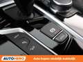 BMW X3 xDrive 30e M Sport Noir - thumbnail 27