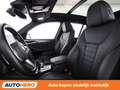 BMW X3 xDrive 30e M Sport Noir - thumbnail 10