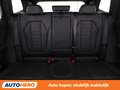 BMW X3 xDrive 30e M Sport Noir - thumbnail 15