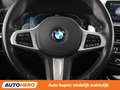 BMW X3 xDrive 30e M Sport Noir - thumbnail 19